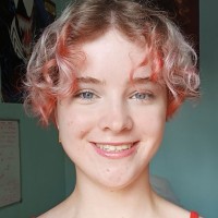 Amy Glendenning
