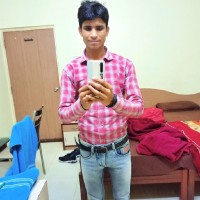 Razi Ahmad