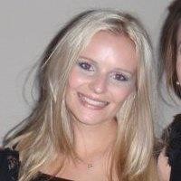 Jennifer Leith