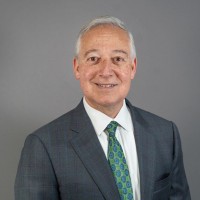 William J. Hannigan, CFA