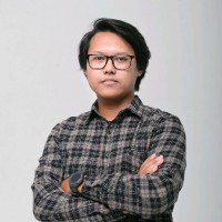 Dimas (Tyo) F Prasetyo