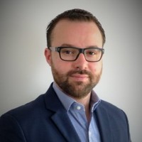 Matthieu Georgiadis