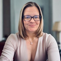 Jessica Miller