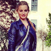 Zuzana Urbanova