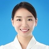 Hyemee Kwak
