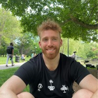 Kyle Langan