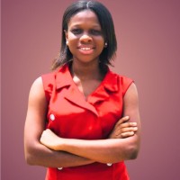 Rashida Yakubu