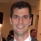 Jonathan Piposar, Md