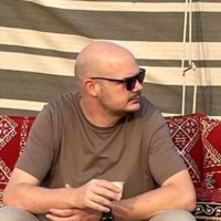 Jelle Bleijenberg