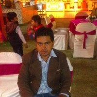 Deepesh Singh