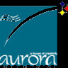 Aurora Enterprise