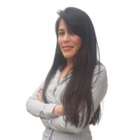 Yolimar Guerrero