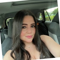 Melissa Flores, Mha