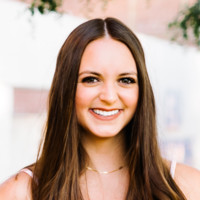 Alyssa Lockwood