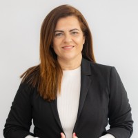 Mónica Torres