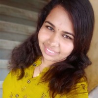 Meenakshi Meena