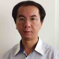 Alan Wu