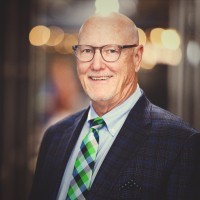 Brian M. Murphy, AIF