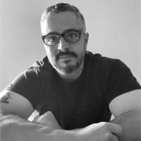 Eric Argiro