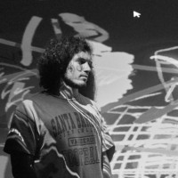 Marco Mahrer