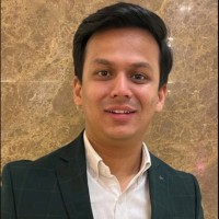 Manoj Pathak