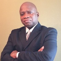 Dennis Trotter
