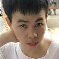 卢欧阳