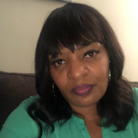 Christa Feaster