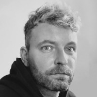 Steffen Budke