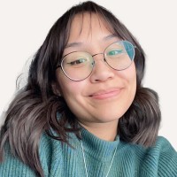 Jenn Tran