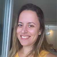 Letícia Reis Barboza Rocha
