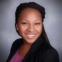 Tracey Louis