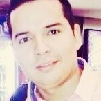 Cristian Florez