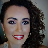 Maira Moura (Mah)