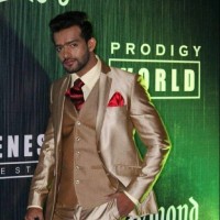 Harish S