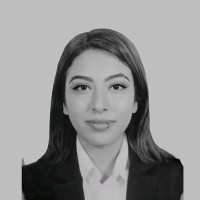 Nohemi Alexandra Pichardo Sustaita