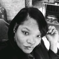 Sharice Braxton