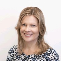 Hanna Ansakorpi