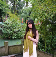 李洁莹