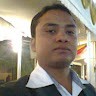 Anurag Diwan
