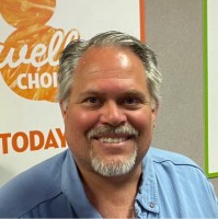 Brian C.