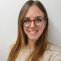 Nadine Schwery