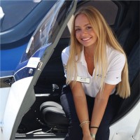 Kayla DiLullo