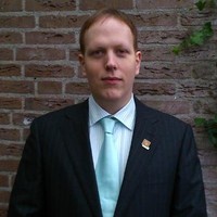 Stefan Wuijts