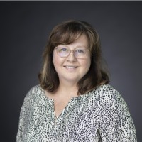 Renée Lounsberry, Leed Ap