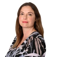 Lisa Goatcher-Gębska