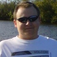 Rob F.