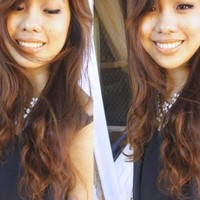 Kathrynn Dawn Sy