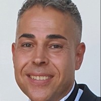 Carlo Iannelli