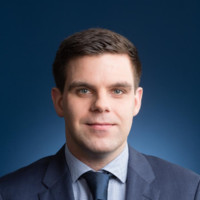 Reinhard Gruber